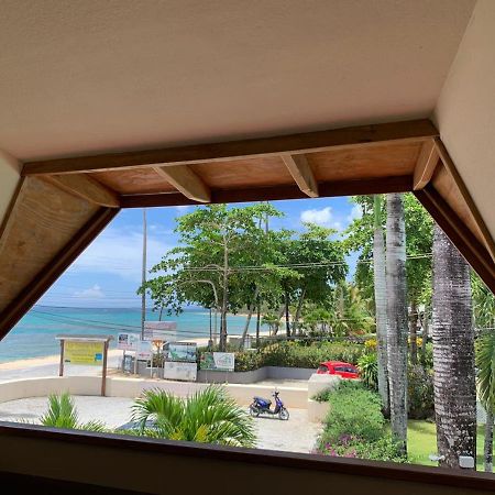 Guest House My Way Las Terrenas Εξωτερικό φωτογραφία