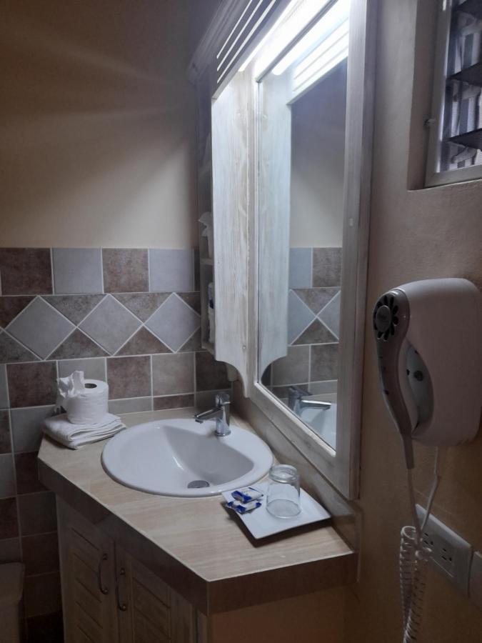 Guest House My Way Las Terrenas Εξωτερικό φωτογραφία