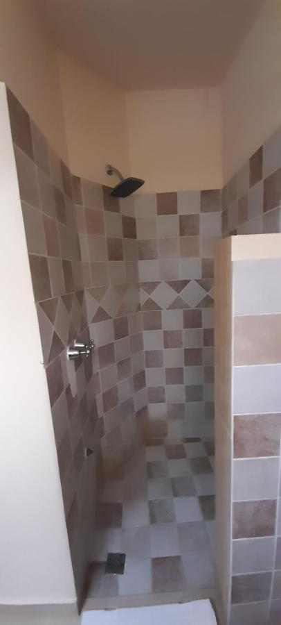 Guest House My Way Las Terrenas Εξωτερικό φωτογραφία